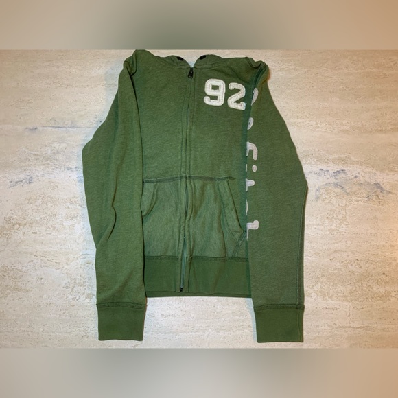 Abercrombie Kids Sweatshirts EUC - Picture 7 of 9